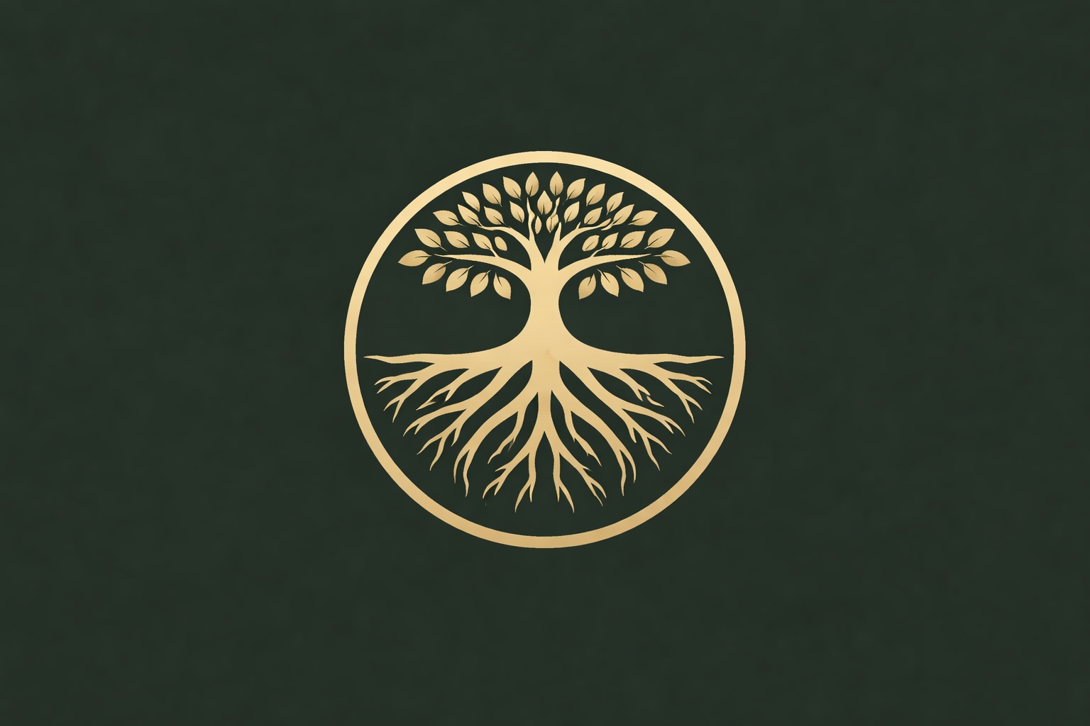 Built To Last Engineering